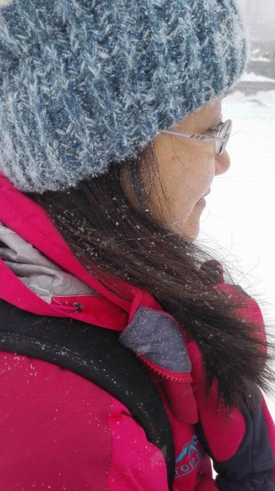 ������С mmexport1449726037198.jpg