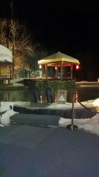 ������С mmexport1449702002948.jpg