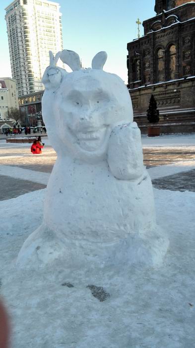 ������С IMG_20151206_150231.jpg