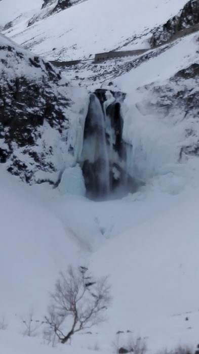 ������С IMG_20151210_102122.jpg