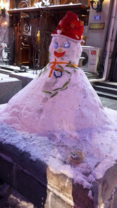 ������С IMG_20151205_191726.jpg