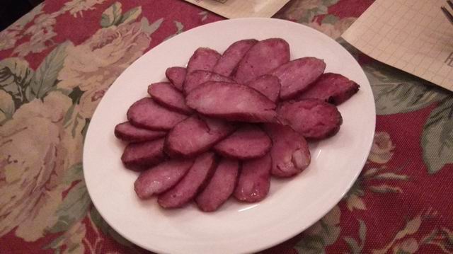 ������С IMG_20151205_183533_e385a50048b516852975f8777d054e29.jpg