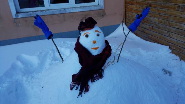 ������С IMG_20151207_143210.jpg