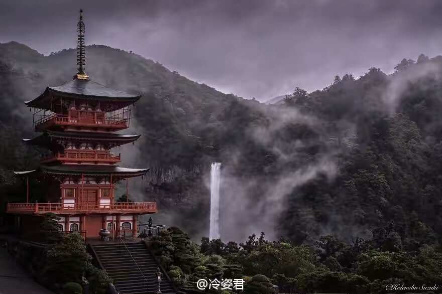 ��ͷ�µ��ձ��꼾 e7bf4c79gw1f5djjjw6p2j20og0gatao.jpg