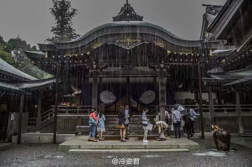 ��ͷ�µ��ձ��꼾 e7bf4c79gw1f5djjmyrf2j20og0gajuk.jpg