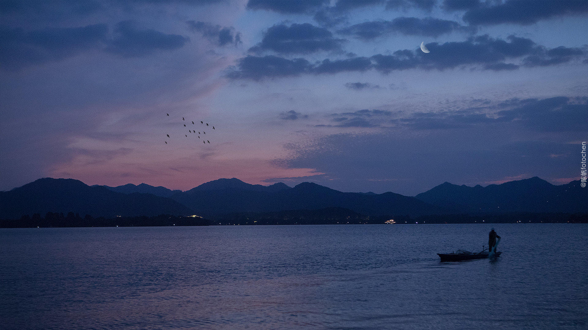 ��ת 69bbca83ly1fxmrqepdp1j20u01hcdo2.jpg