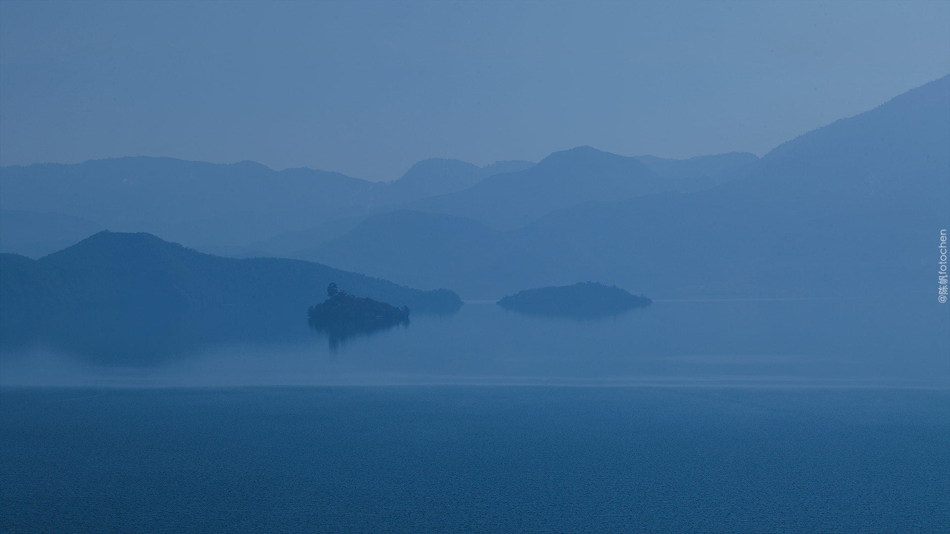 ��ת 69bbca83ly1fxmrqfll5nj20u01hcdjc.jpg