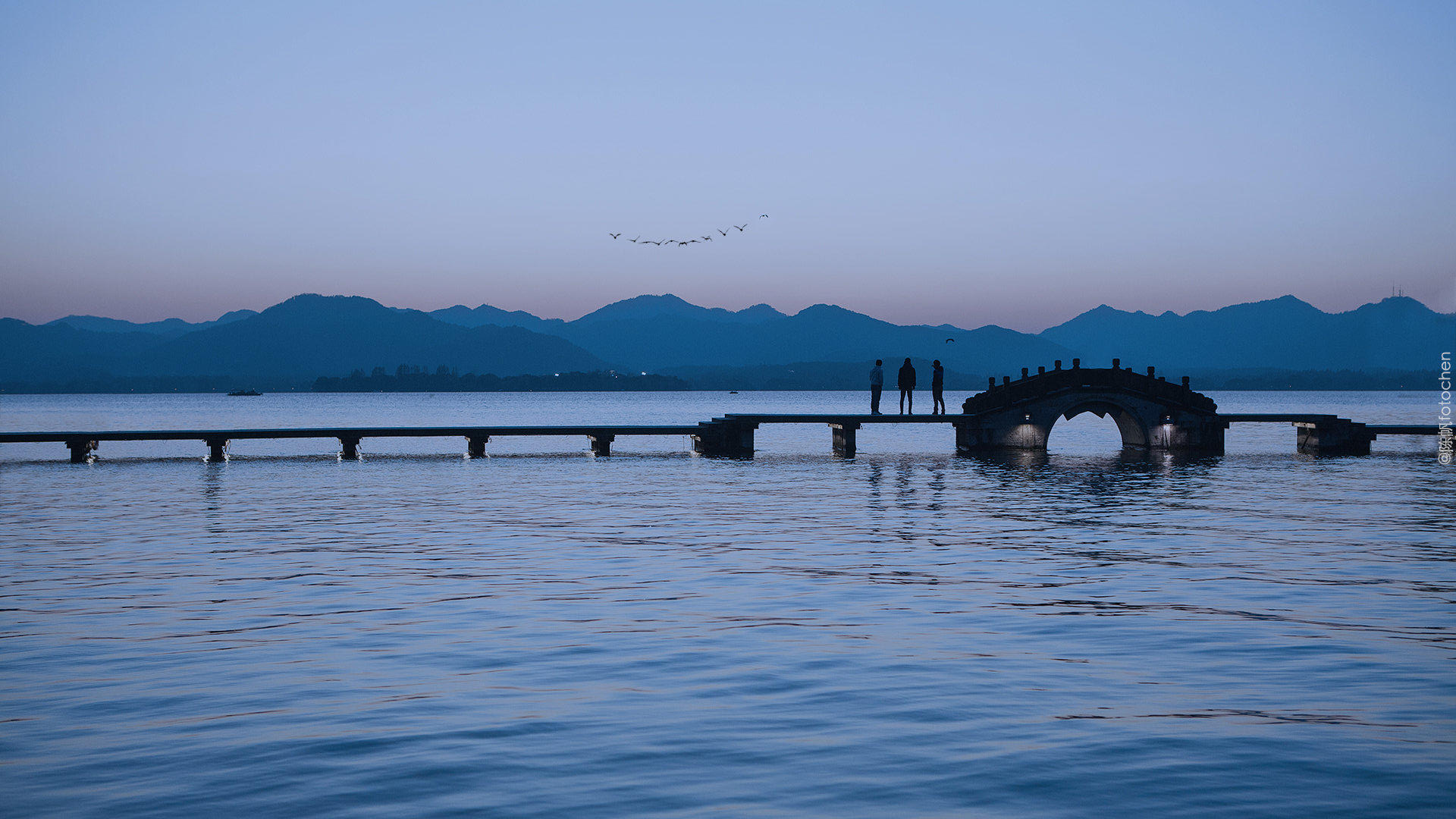 ��ת 69bbca83ly1fxmrqegpgej20u01hcn4z.jpg