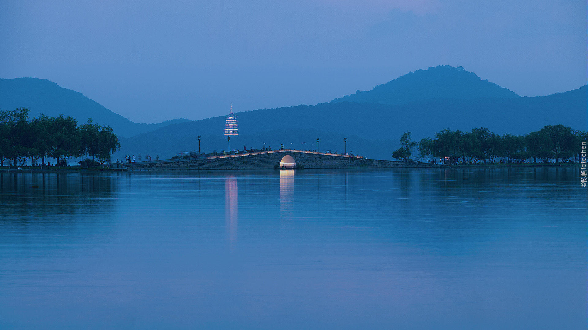 ��ת 69bbca83ly1fxmrqekqcwj20u01hcwk1.jpg