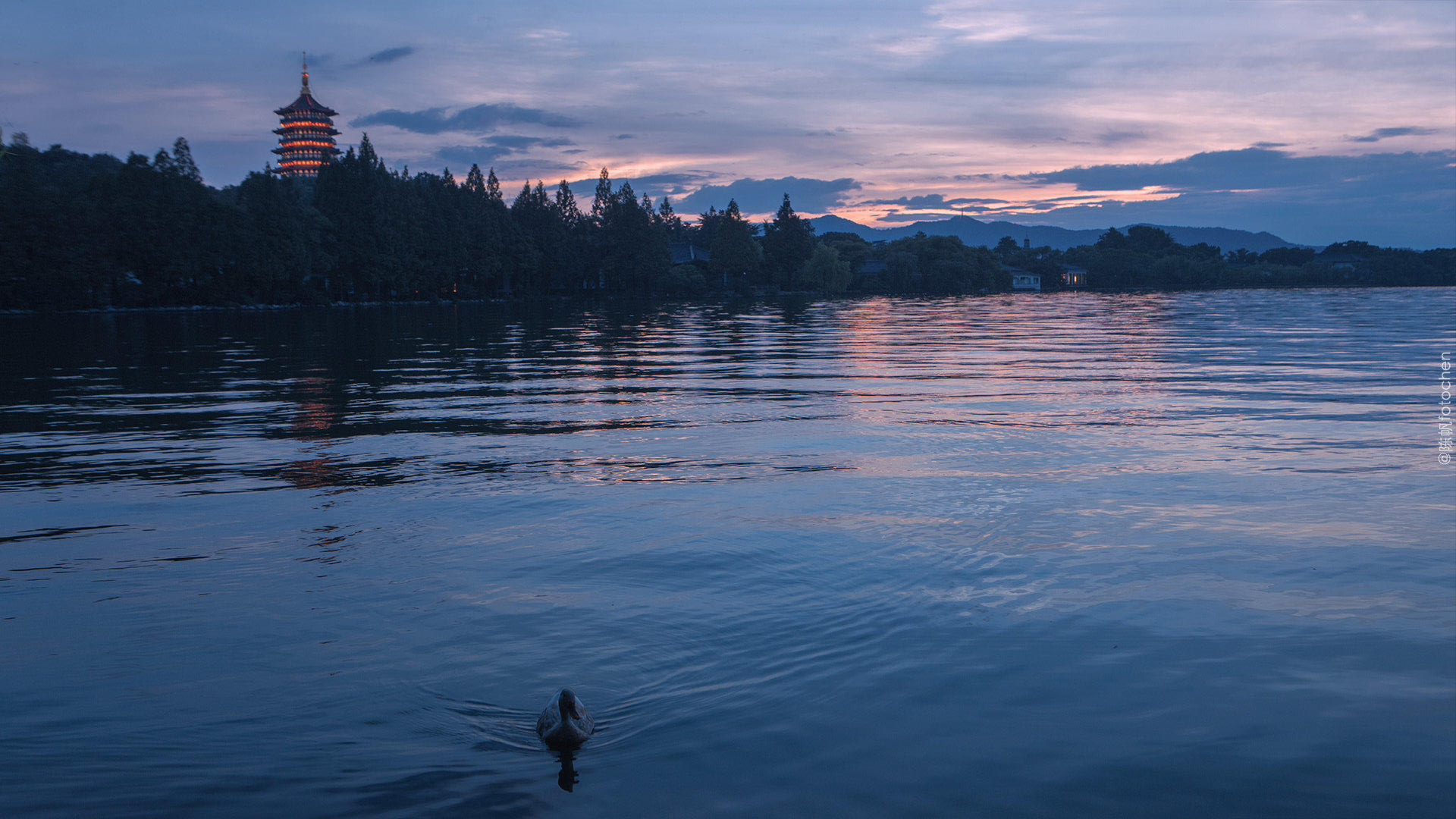 ��ת 69bbca83ly1fxmrqfqw6bj20u01hc7cs.jpg