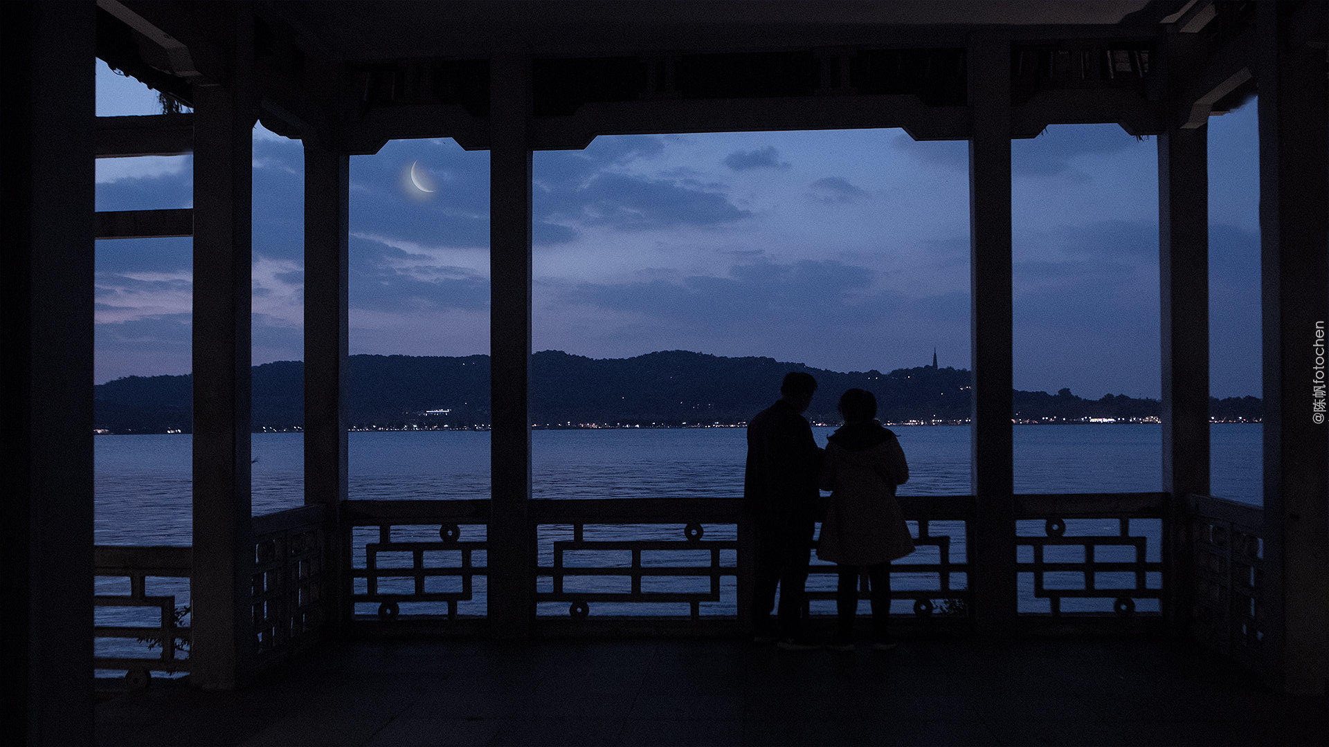 ��ת 69bbca83ly1fxmrqfg5wsj20u01hctgl.jpg