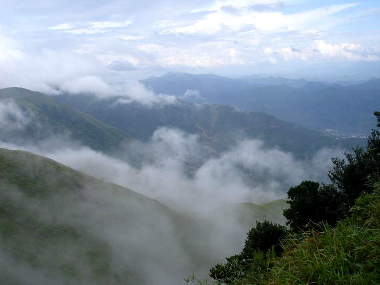 ���� DSC03920.JPG