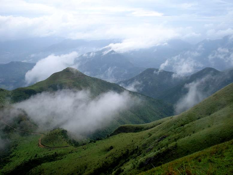 ���� DSC03922.JPG