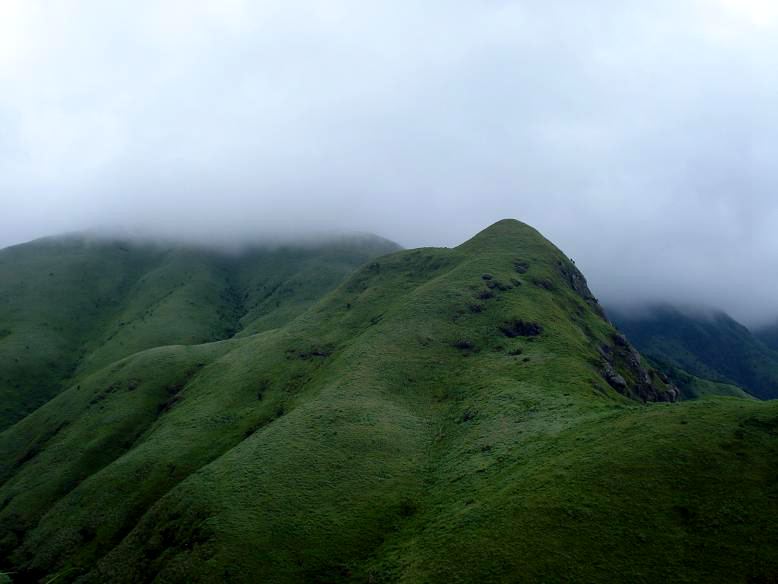 ���� DSC03859.JPG