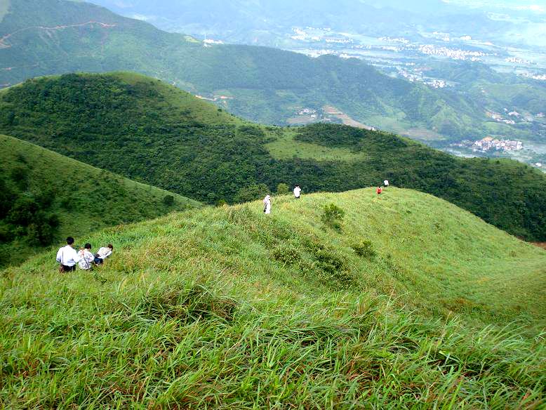 ���� DSC03947.JPG