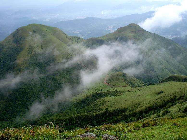 ���� DSC03925.JPG