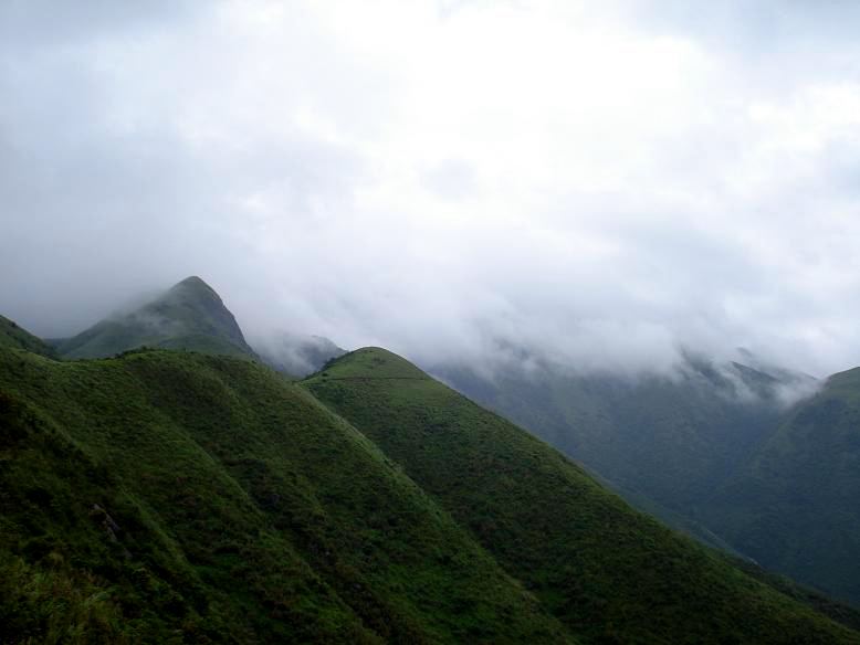 ���� DSC03758.JPG