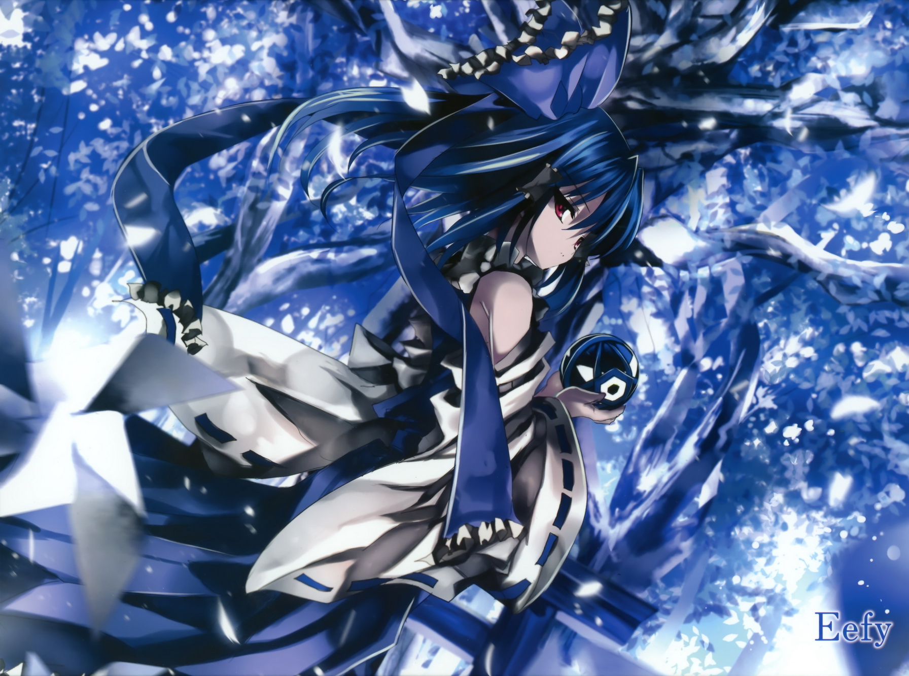 ���� (13).jpg