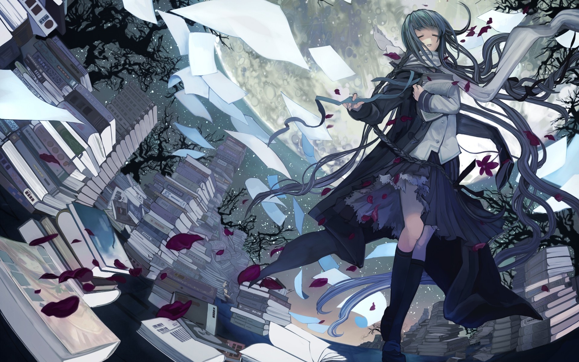 ���� (11).jpg