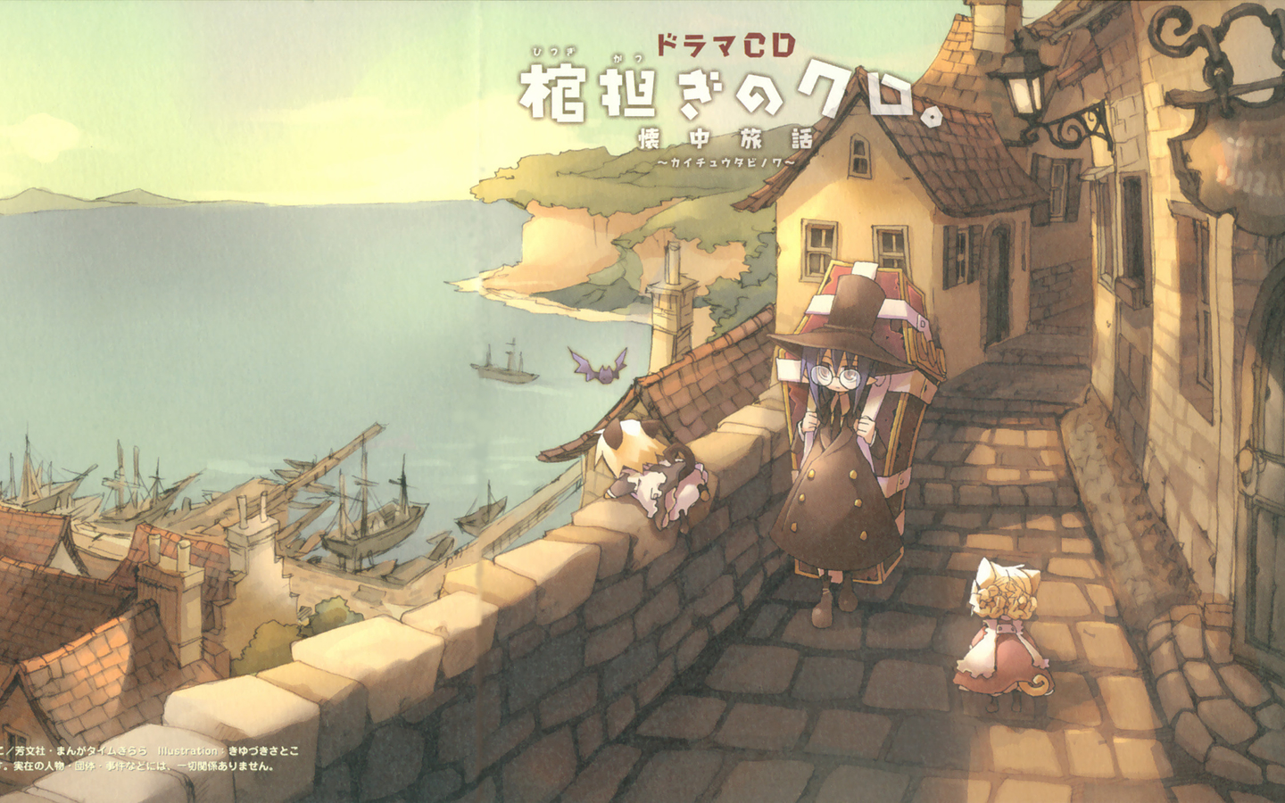 ���� (3).jpg