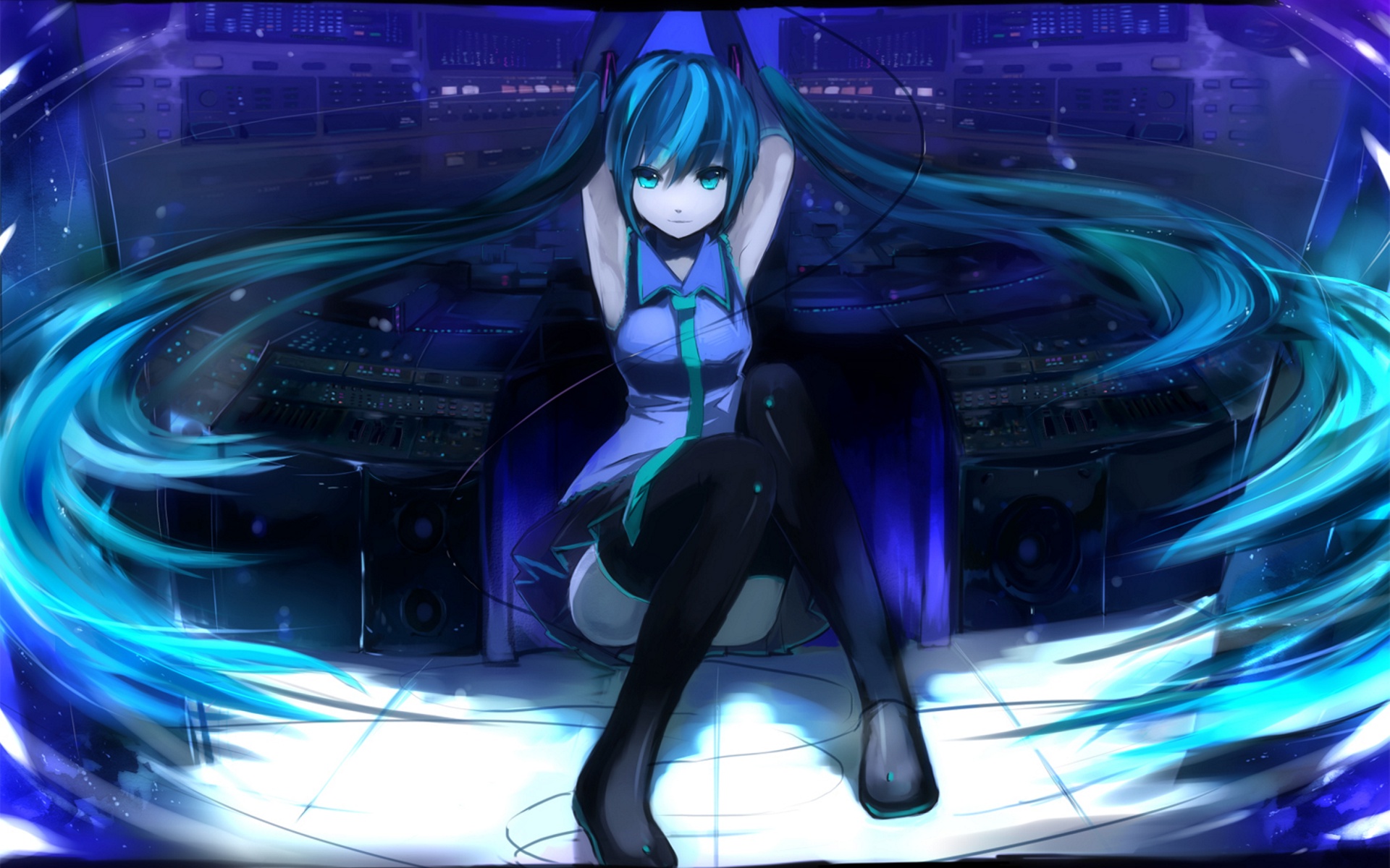 ���� (14).jpg