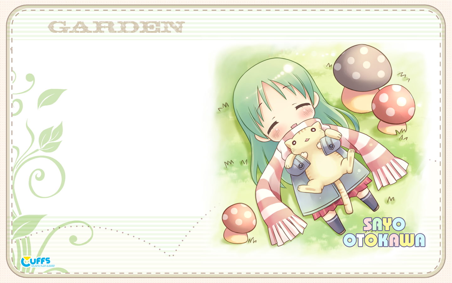 ���� (8).jpg