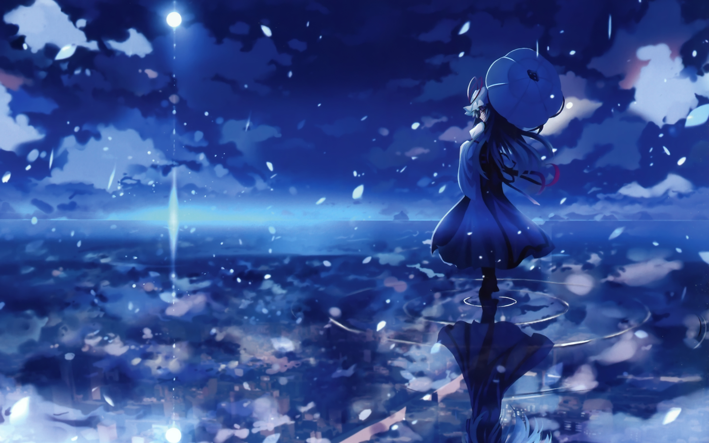 ���� (9).jpg