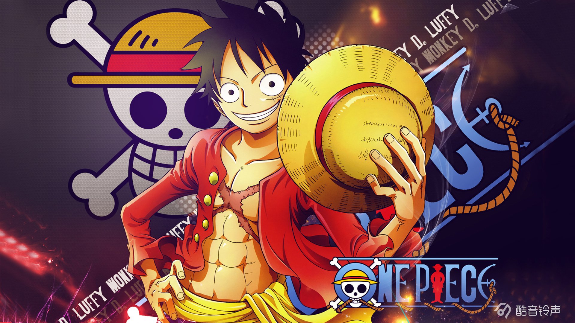 ������ (1).jpg