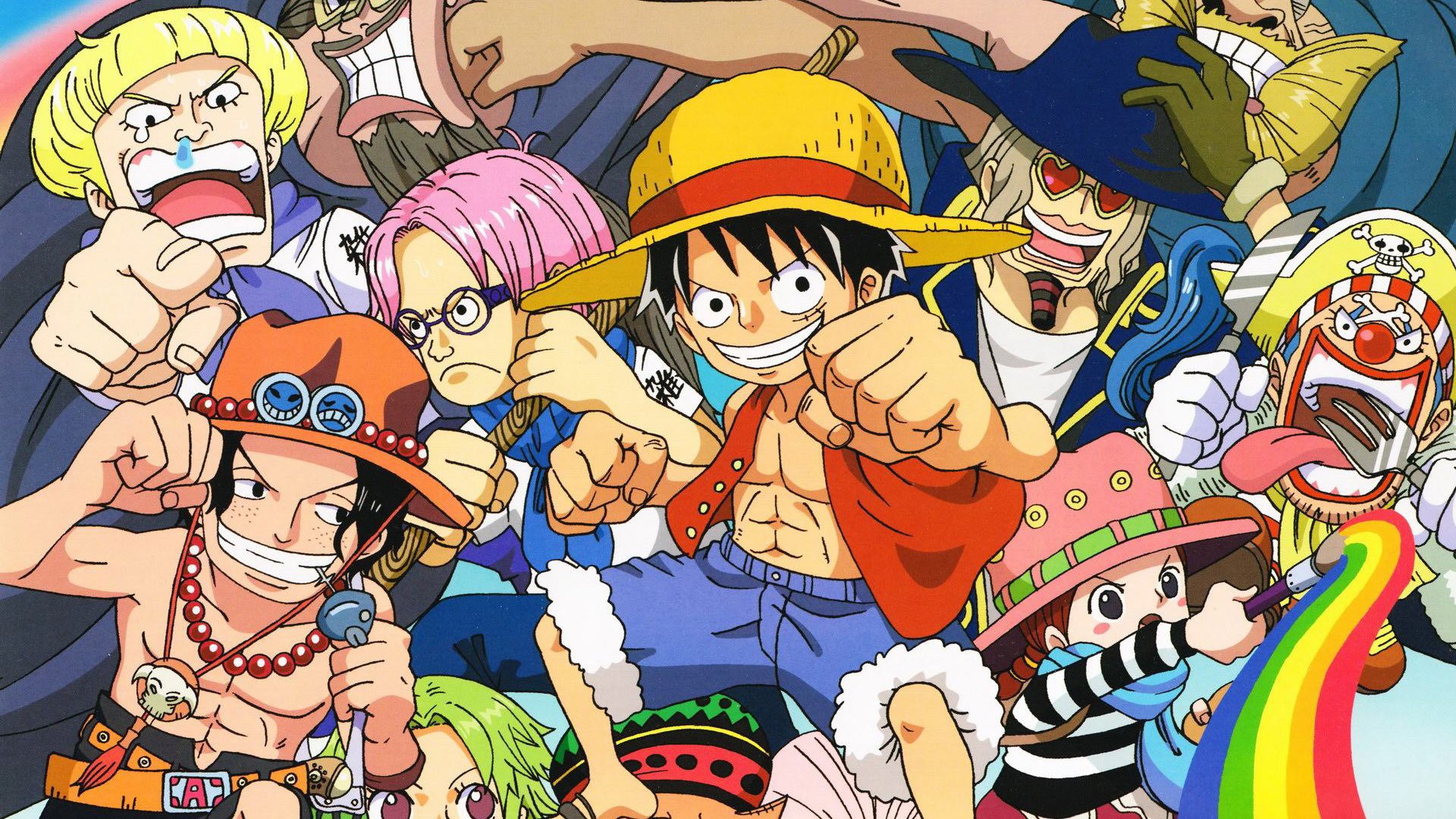 ������ (9).jpg