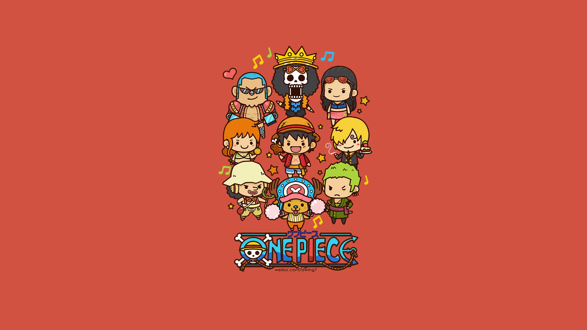 ������ (13).jpg