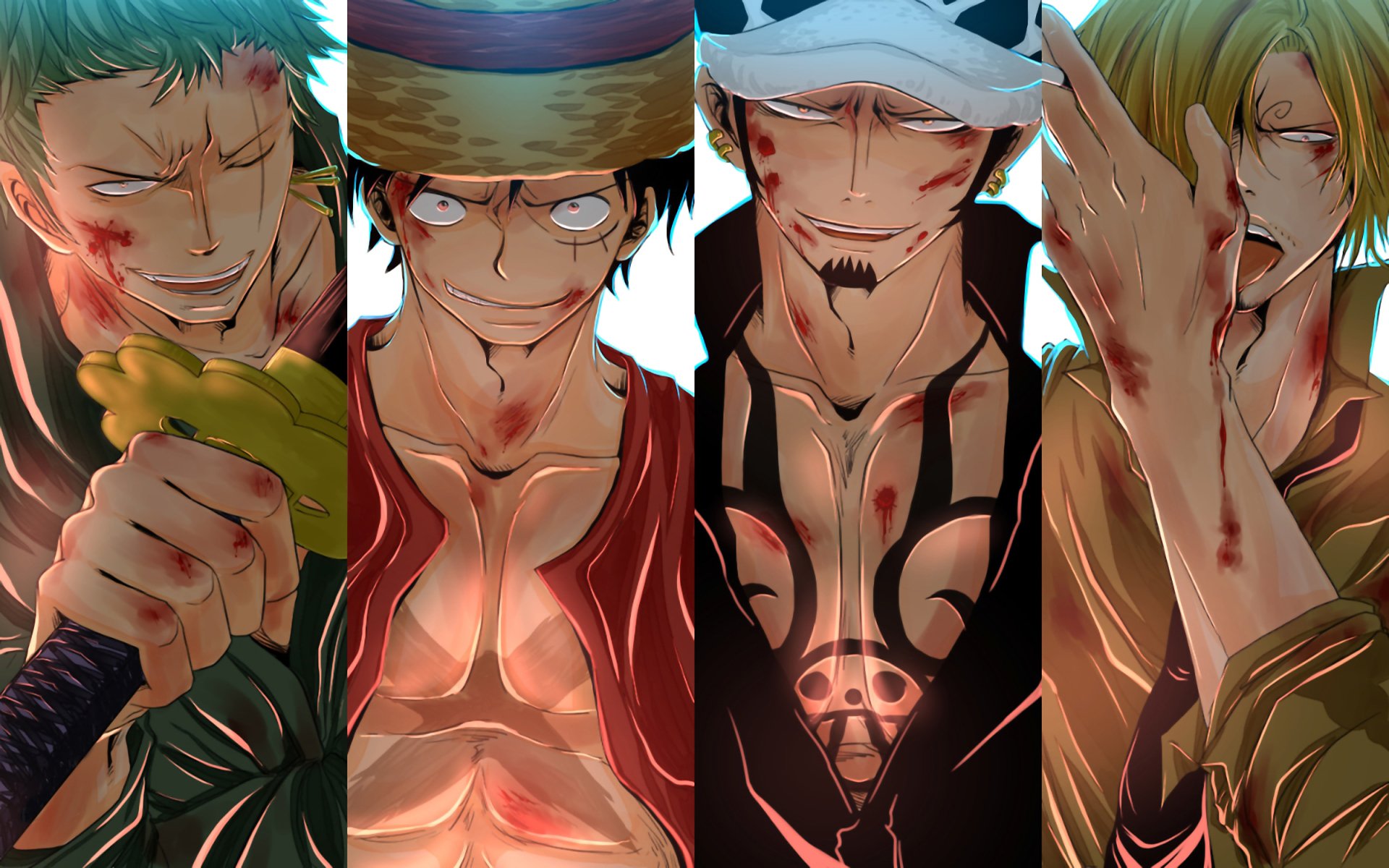 ������ (11).jpg