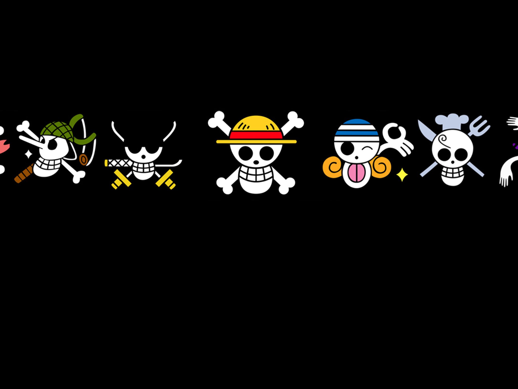 ������ (4).jpg