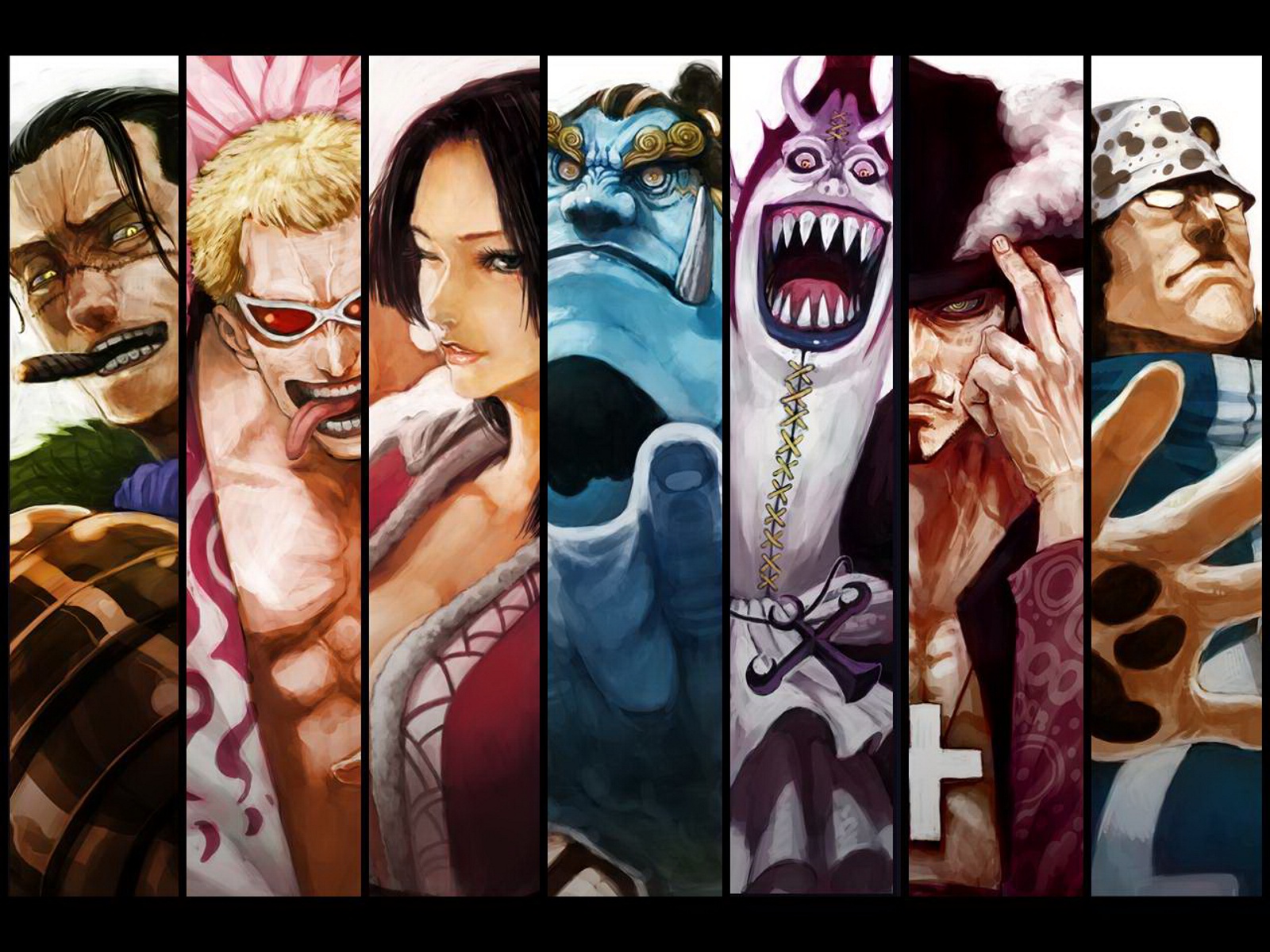 ������ (25).jpg