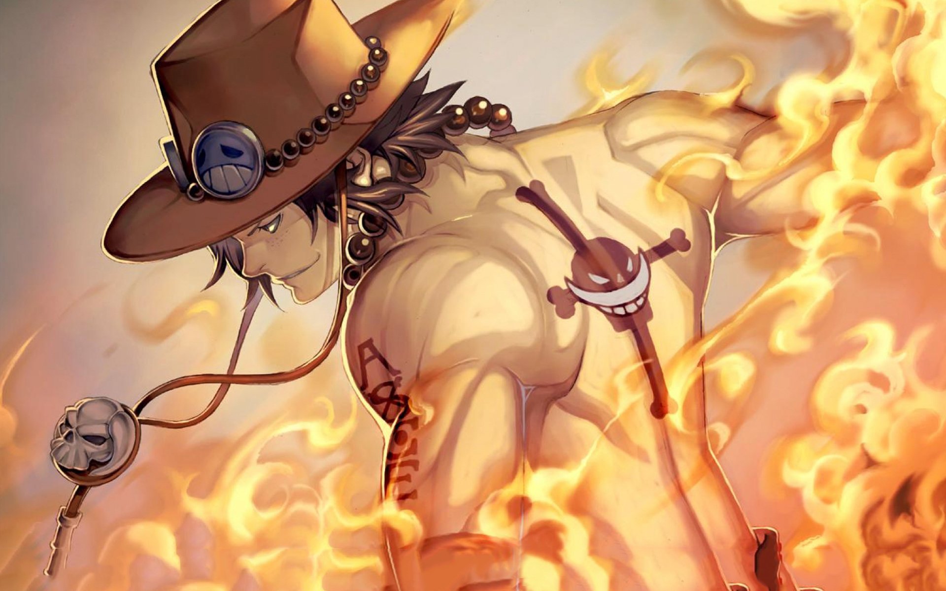 ������ (5).jpg