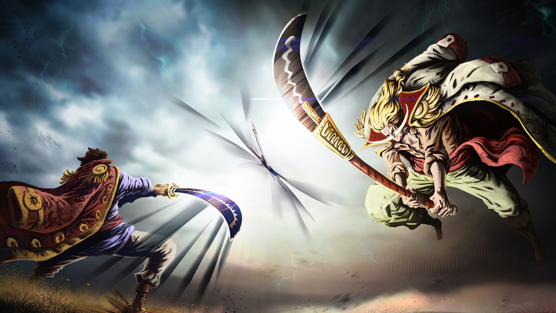 ������ (24).jpg