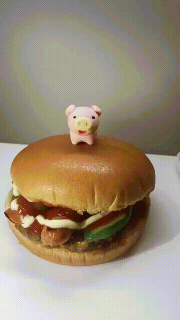 s9eh3NAOXJZPI75 (1).gif