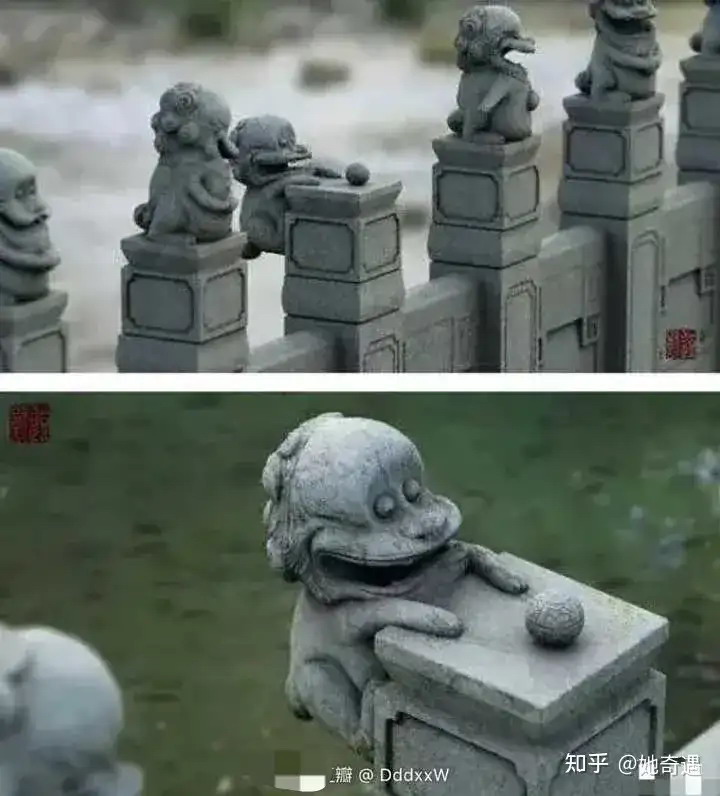 v2-8b2c1b19a4f54a13012562a3d1ebd7d4_720w.webp (1).jpg