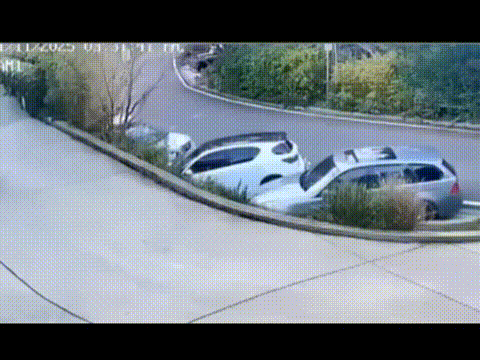 oHSm5uWOI8KM4Qv (1).gif