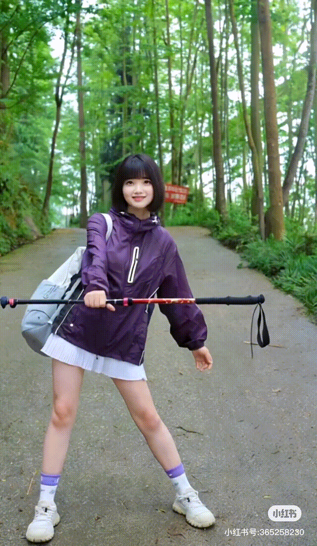 2 00_00_00-00_00_30.gif