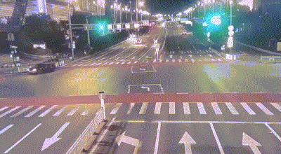 YG4bovBjyxl2KIh (1).gif